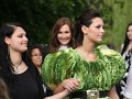 Gartenfestival   038